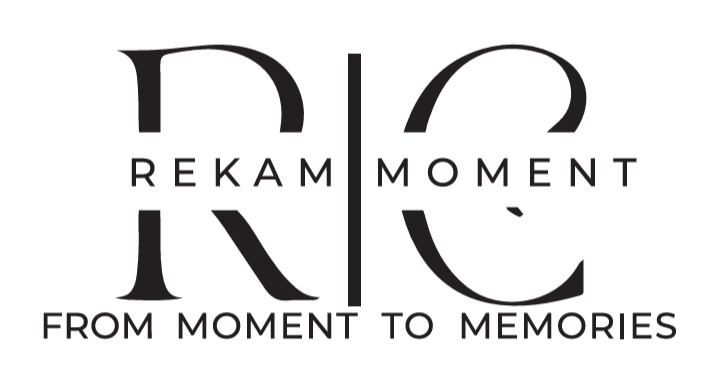 Rekamoment